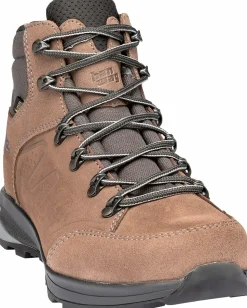 Wanderschuhe