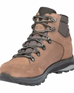 Wanderschuhe