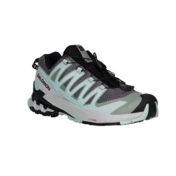 Wanderschuhe