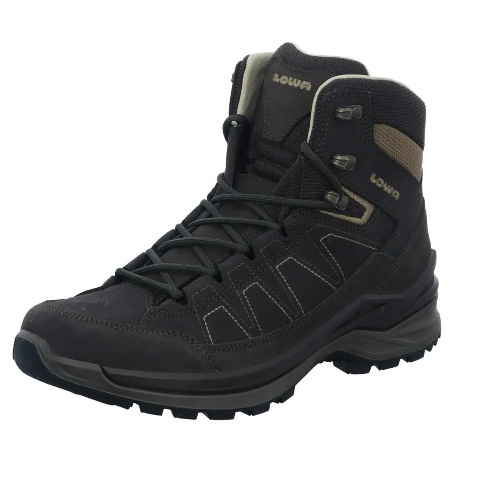 Wanderschuhe