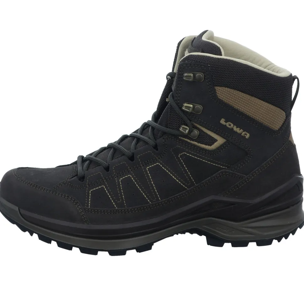 Wanderschuhe
