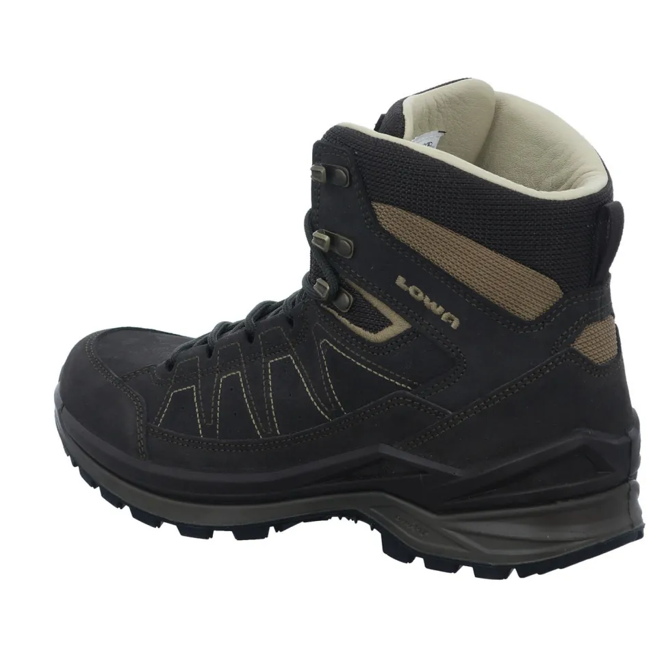 Wanderschuhe