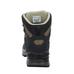 Wanderschuhe