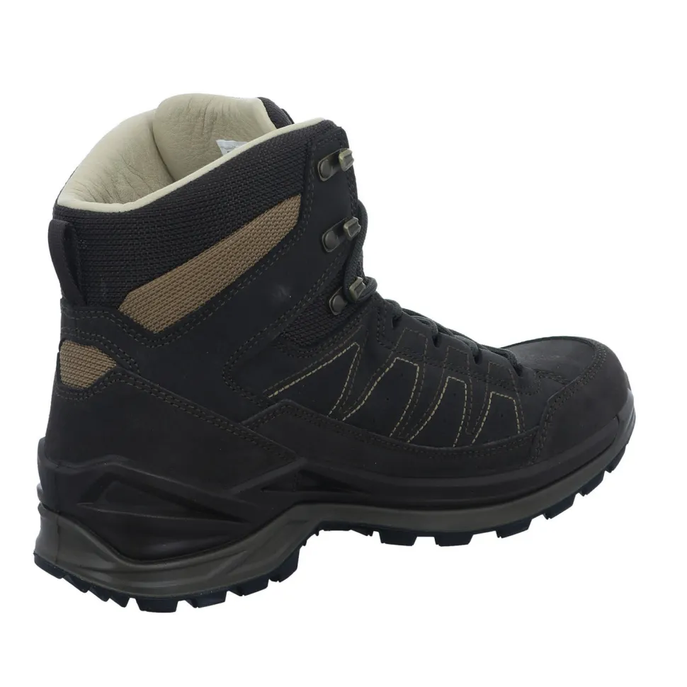 Wanderschuhe