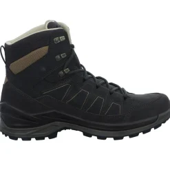 Wanderschuhe