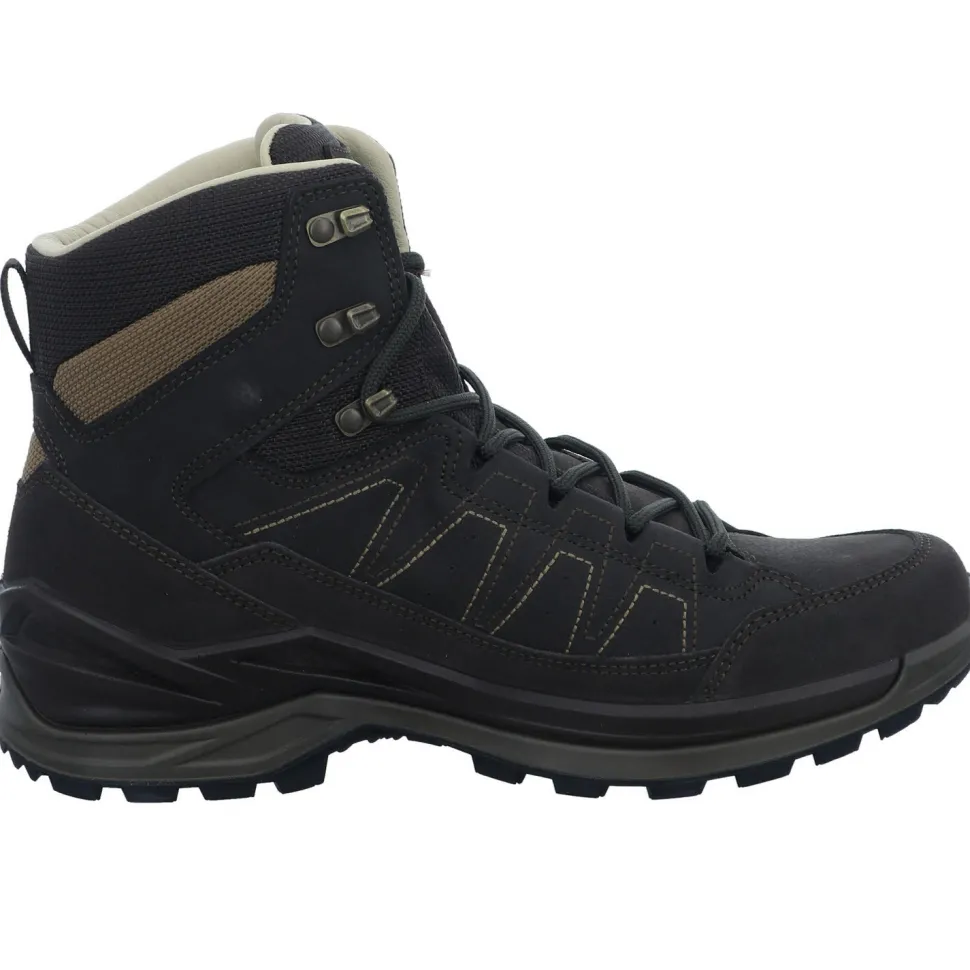 Wanderschuhe