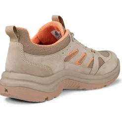 Wanderschuhe