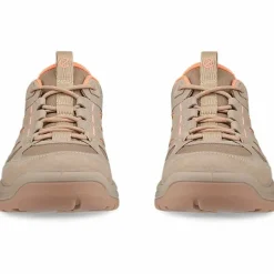 Wanderschuhe