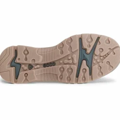 Wanderschuhe