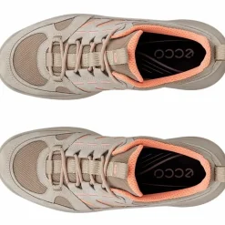 Wanderschuhe