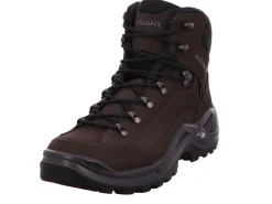 Wanderschuhe braun RENEGADE GTX MID