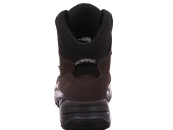 Wanderschuhe braun RENEGADE GTX MID