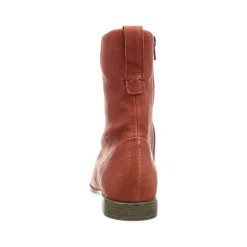 Winterstiefel