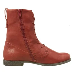 Winterstiefel
