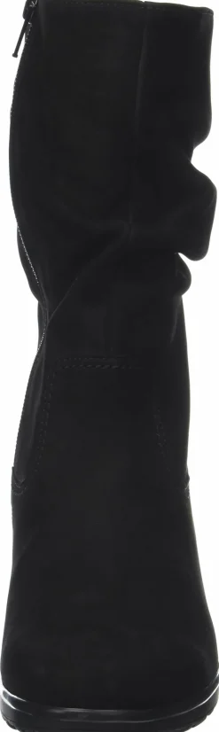 Winterstiefel