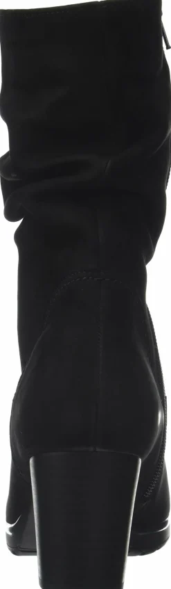 Winterstiefel