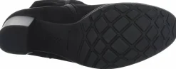 Winterstiefel