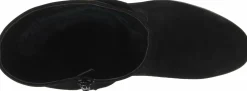 Winterstiefel