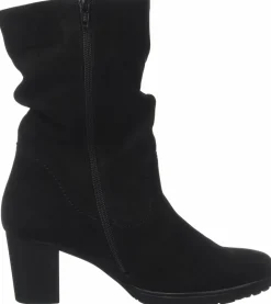 Winterstiefel