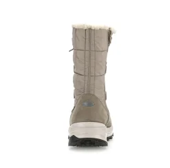 Winterstiefel