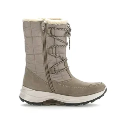 Winterstiefel