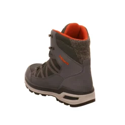 Winterstiefel