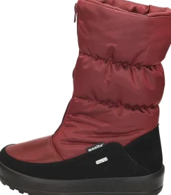 Winterstiefel
