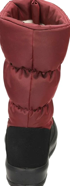 Winterstiefel