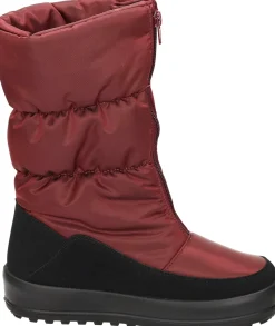 Winterstiefel
