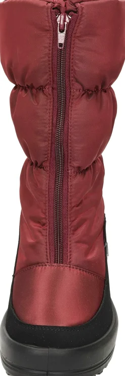 Winterstiefel