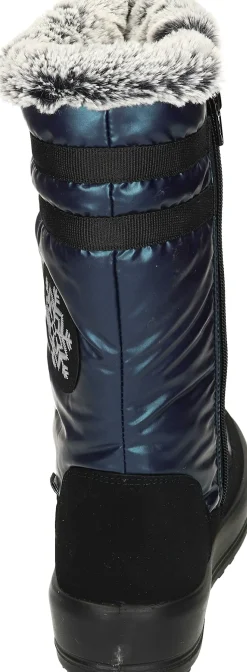 Winterstiefel