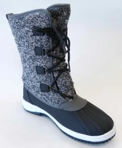 Winterstiefel