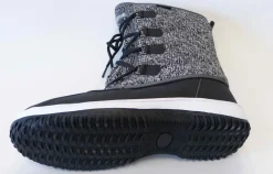 Winterstiefel