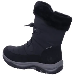 Winterstiefel