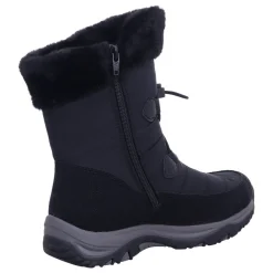 Winterstiefel