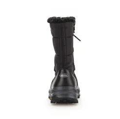 Winterstiefel