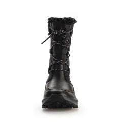 Winterstiefel