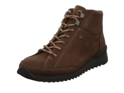 Winterstiefel braun MERANO