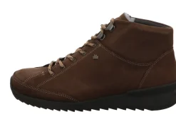 Winterstiefel braun MERANO