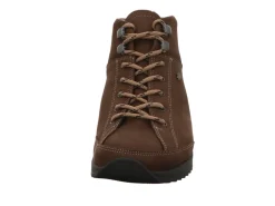 Winterstiefel braun MERANO