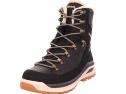 Winterstiefel schwarz RENEGADE EVO ICE GTX Ws