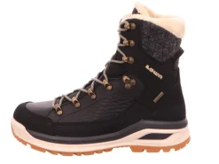 Winterstiefel schwarz RENEGADE EVO ICE GTX Ws