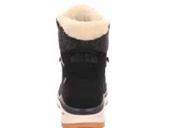 Winterstiefel schwarz RENEGADE EVO ICE GTX Ws